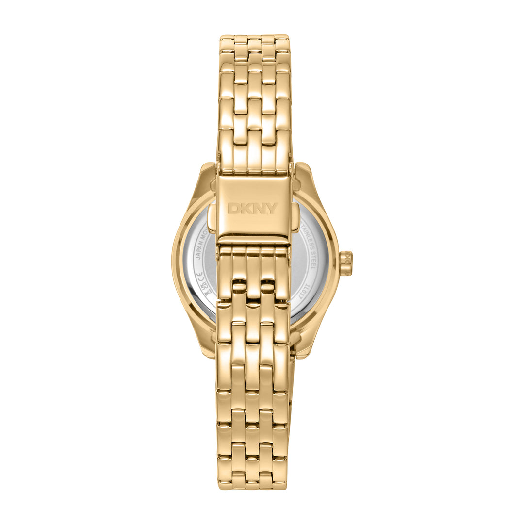 DKNY EVERYDAY Women&