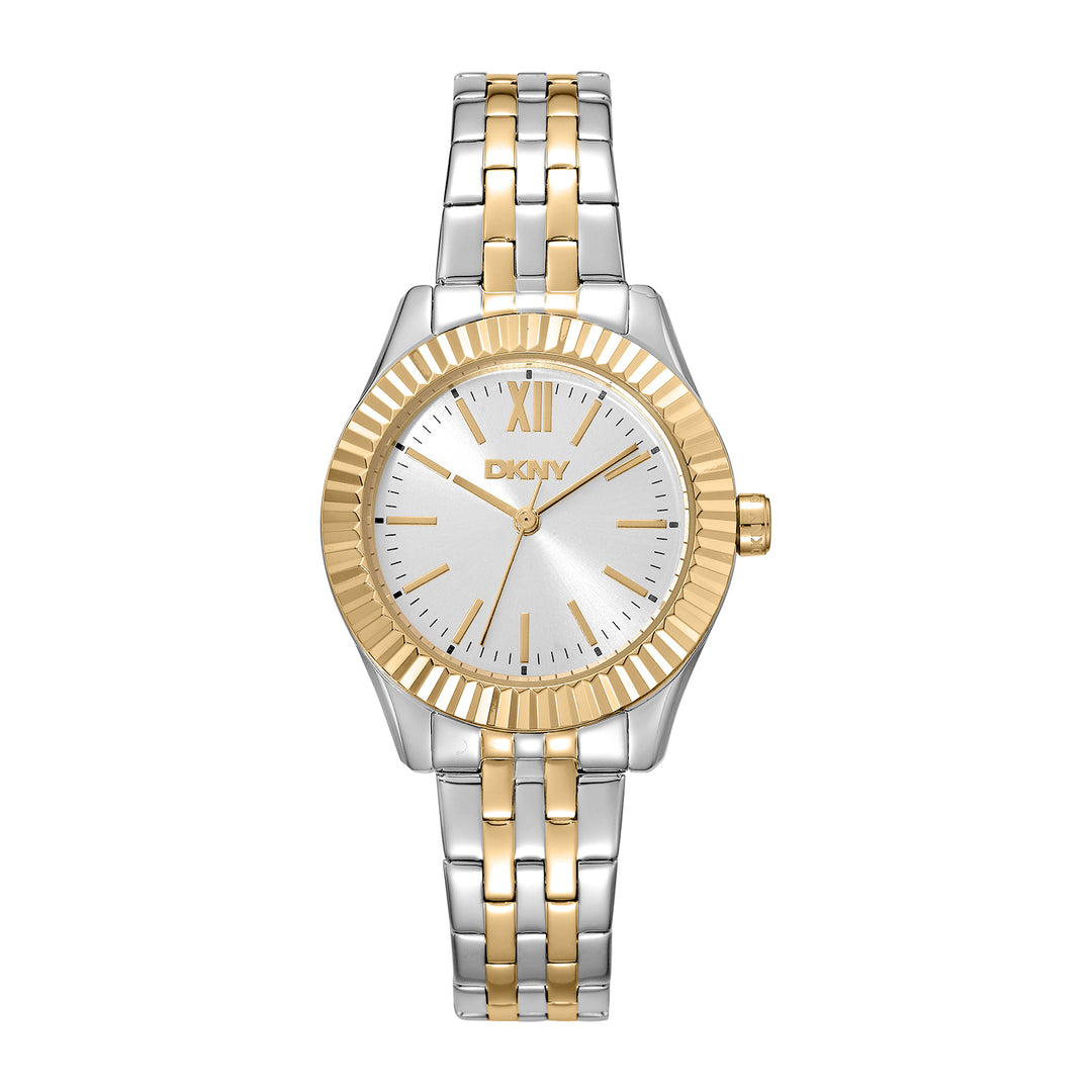 DKNY EVERYDAY Women&