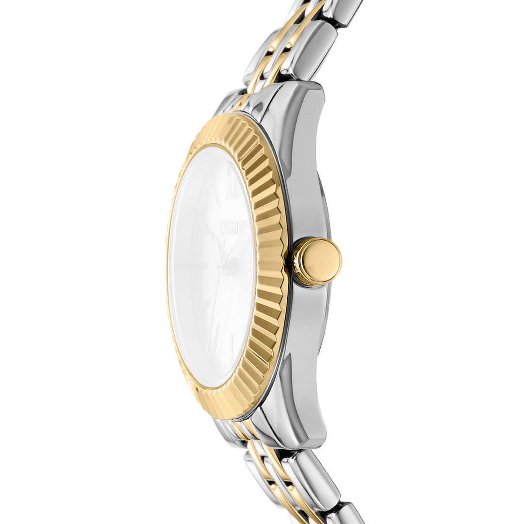 DKNY EVERYDAY Women&