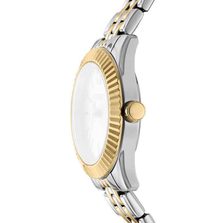 DKNY EVERYDAY Women&