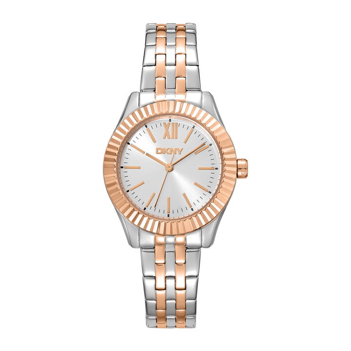 DKNY EVERYDAY Women&