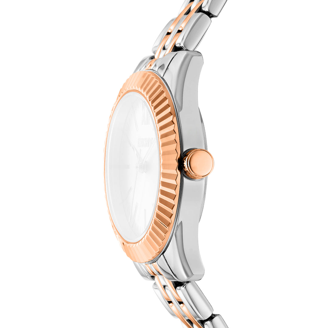 DKNY EVERYDAY Women&