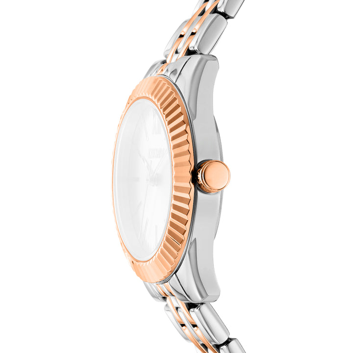 DKNY EVERYDAY Women&