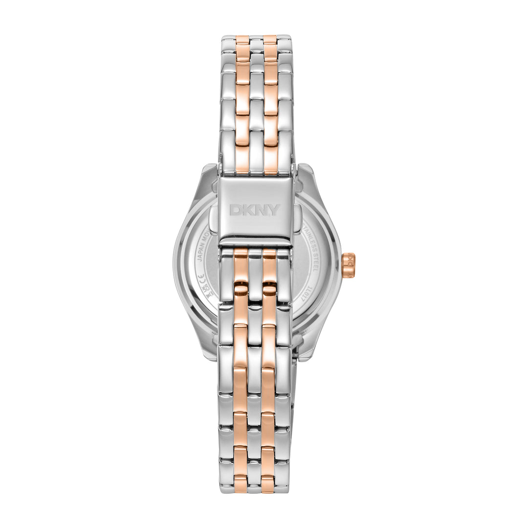 DKNY EVERYDAY Women&