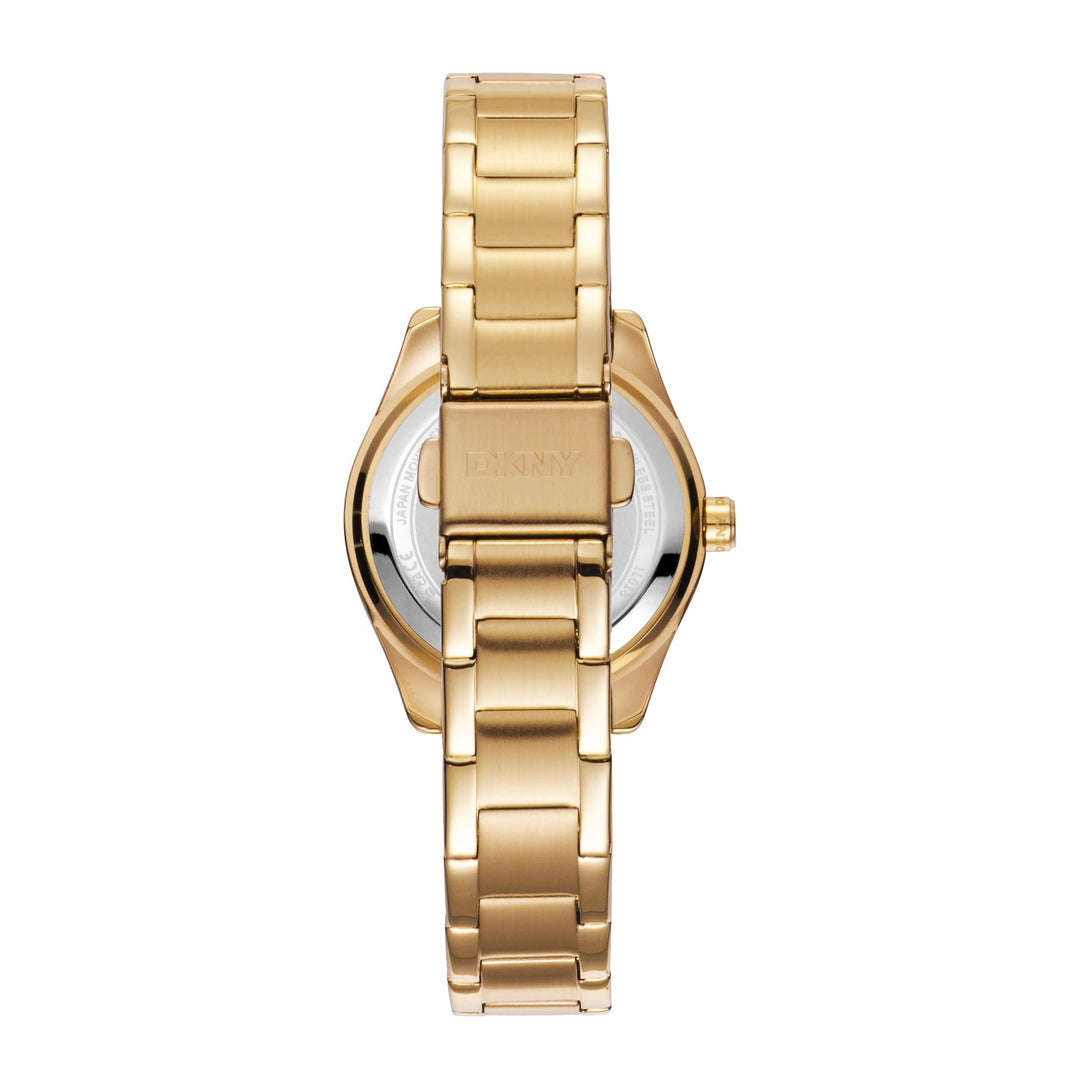 DKNY EVERYDAY Women&