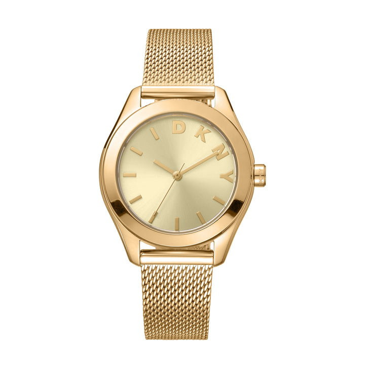 DKNY EVERYDAY Women&
