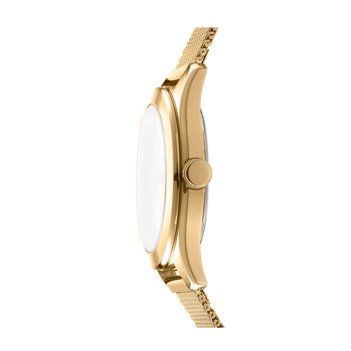 DKNY EVERYDAY Women&