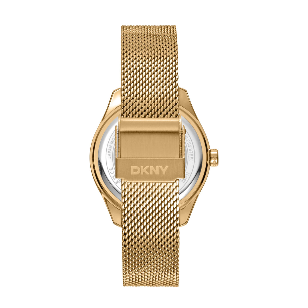 DKNY EVERYDAY Women&