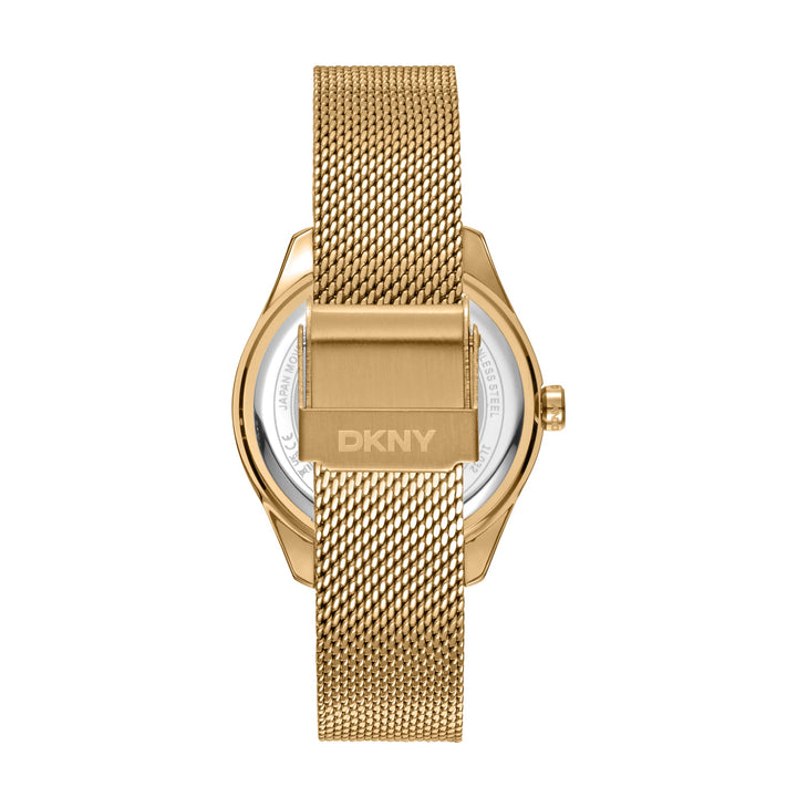 DKNY EVERYDAY Women&