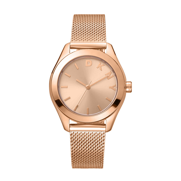 DKNY EVERYDAY Women&