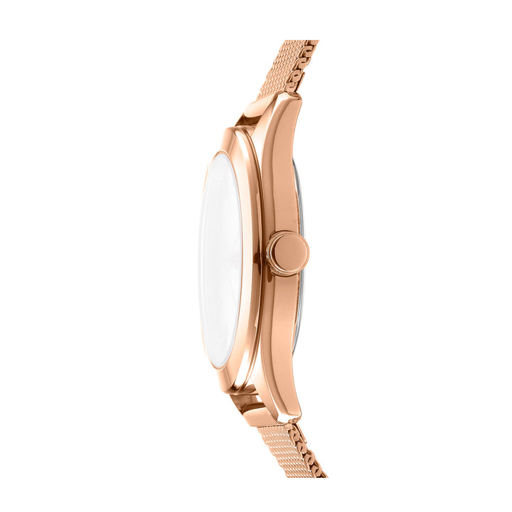 DKNY EVERYDAY Women&