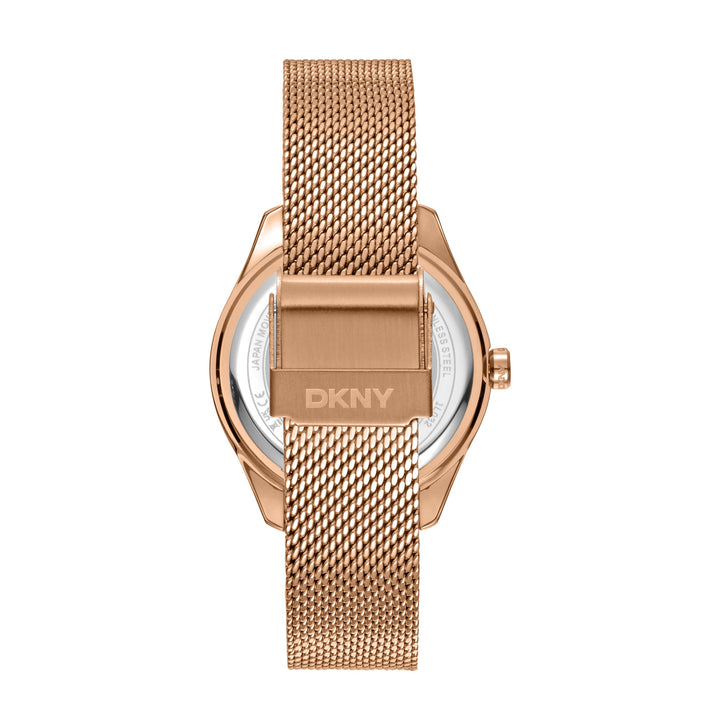 DKNY EVERYDAY Women&