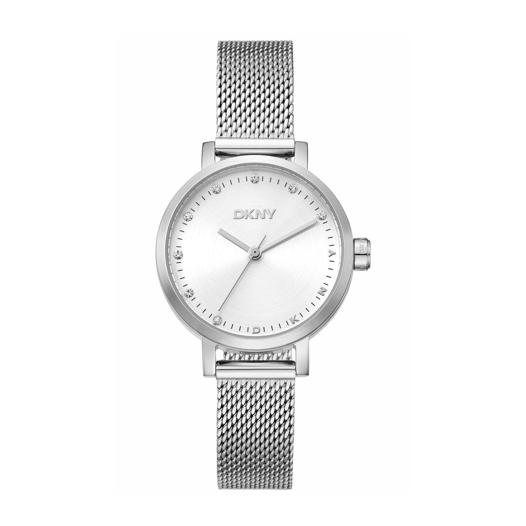 DKNY URBAN Women&