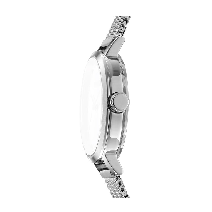 DKNY URBAN Women&