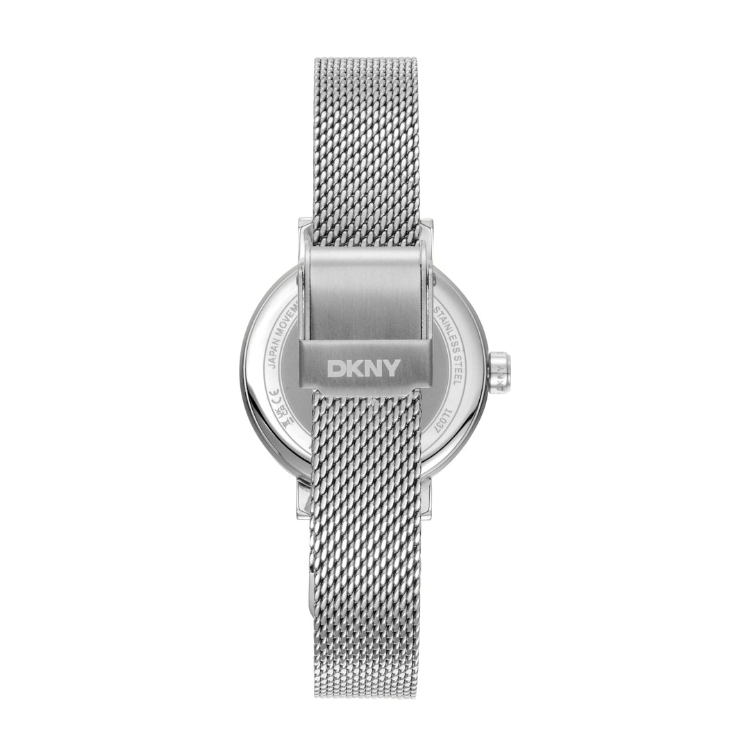 DKNY URBAN Women&