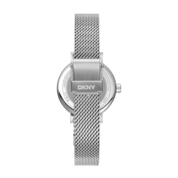 DKNY URBAN Women&