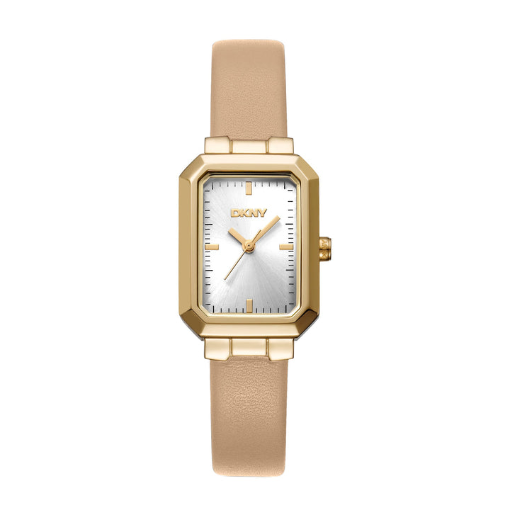 DKNY EVERYDAY Women&