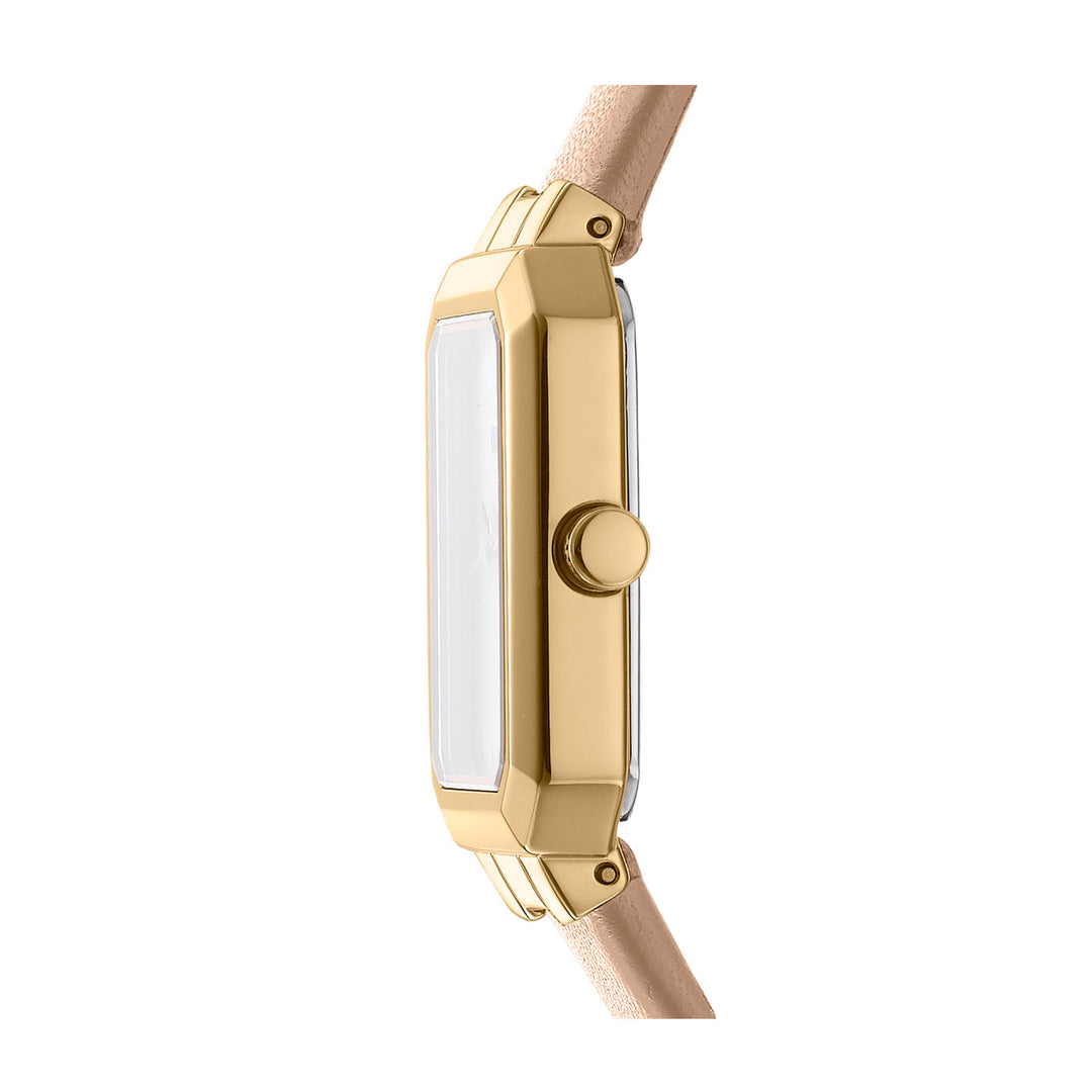 DKNY EVERYDAY Women&