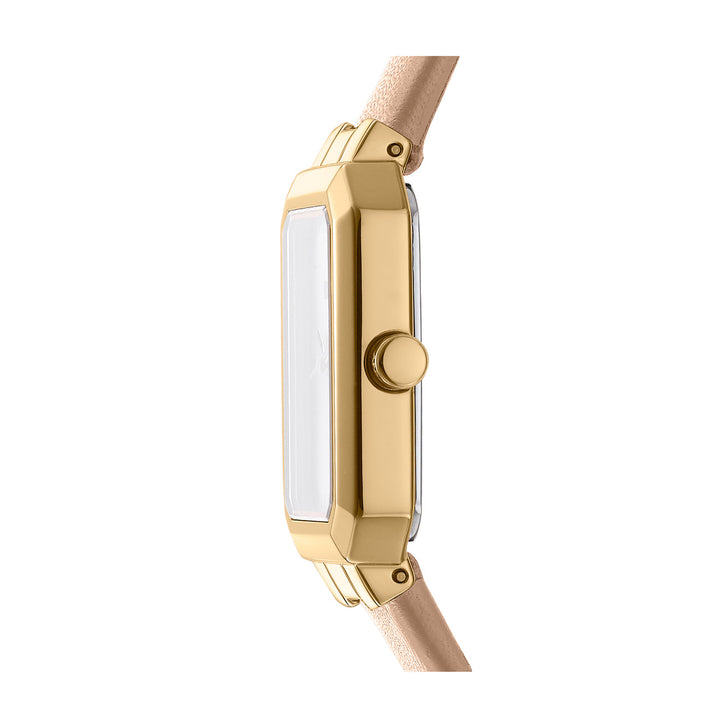 DKNY EVERYDAY Women&