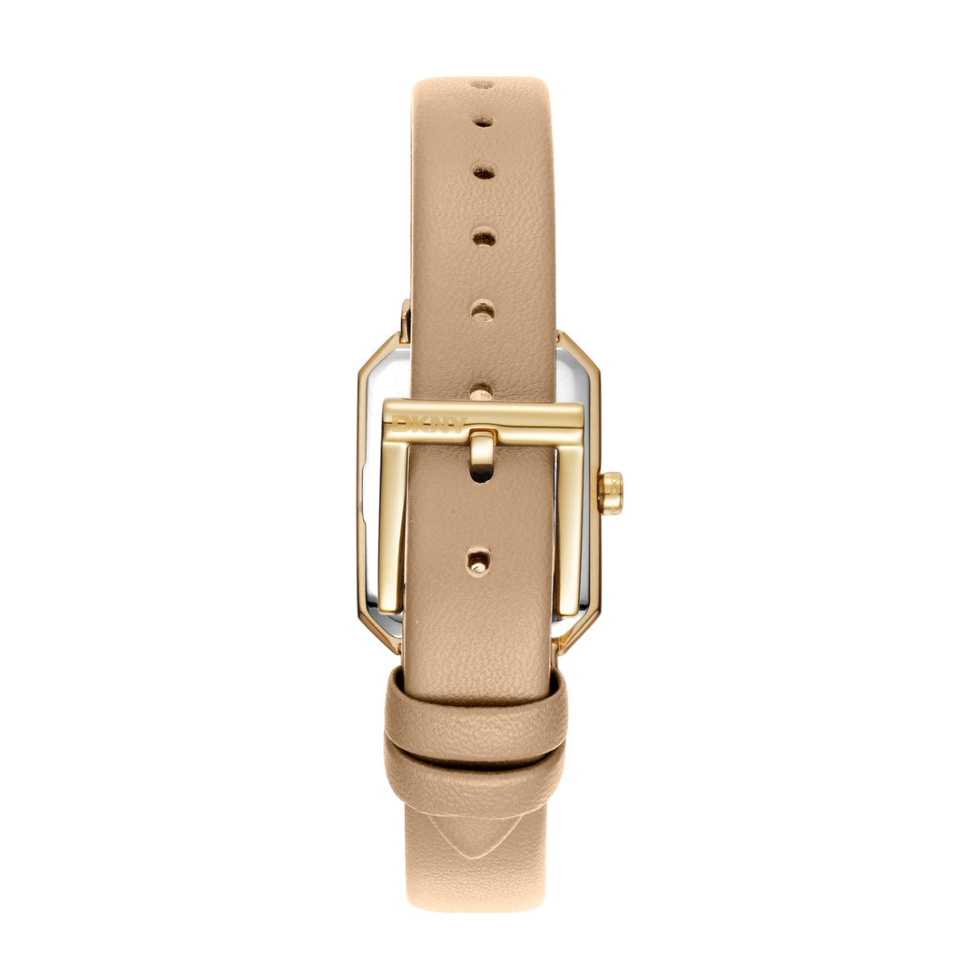 DKNY EVERYDAY Women&