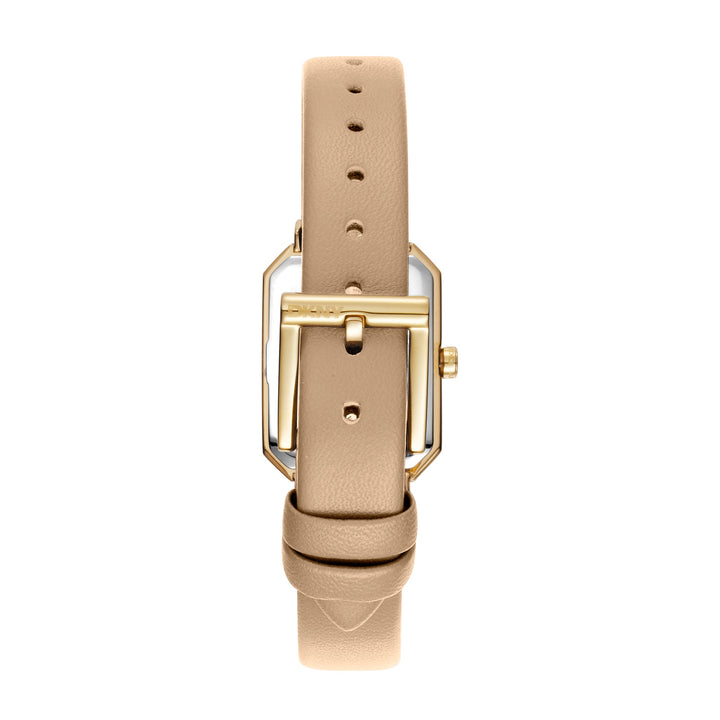 DKNY EVERYDAY Women&
