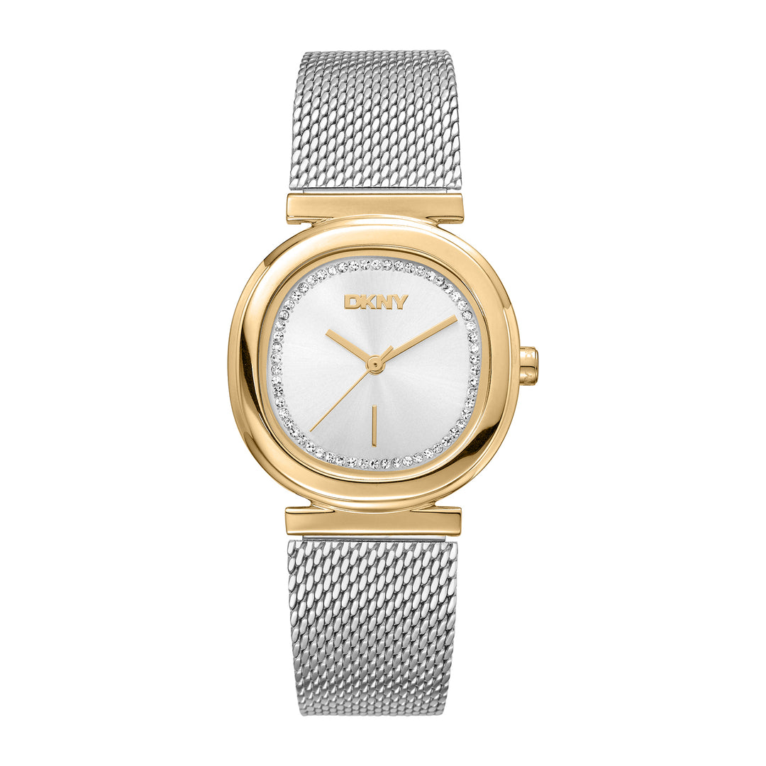 DKNY EVENING Women&