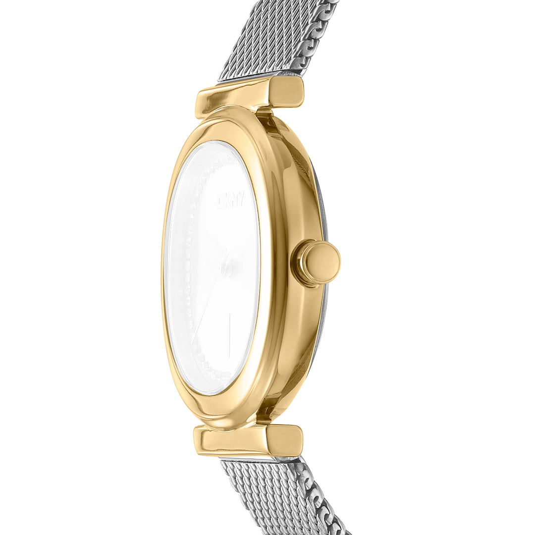 DKNY EVENING Women&
