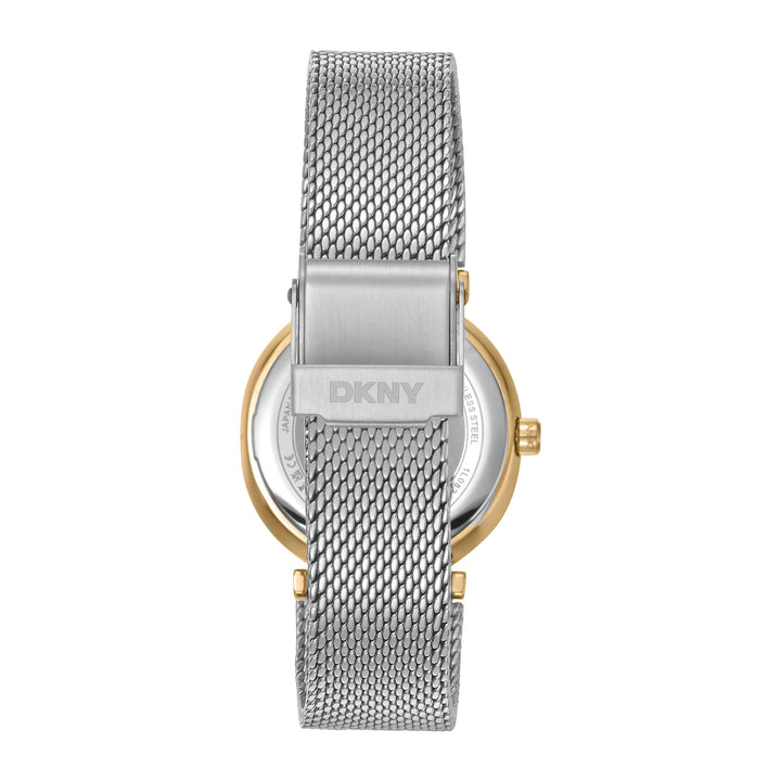 DKNY EVENING Women&