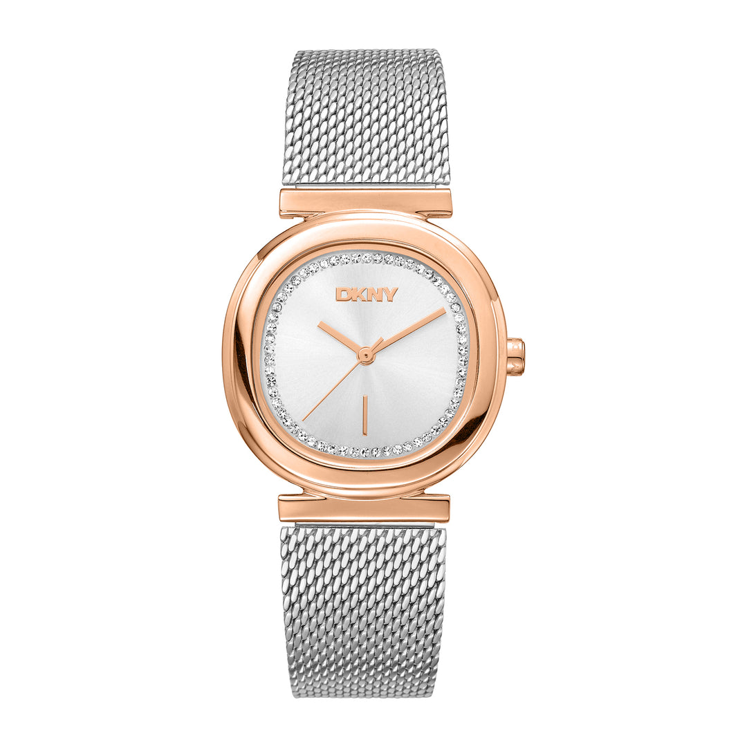 DKNY EVENING Women&
