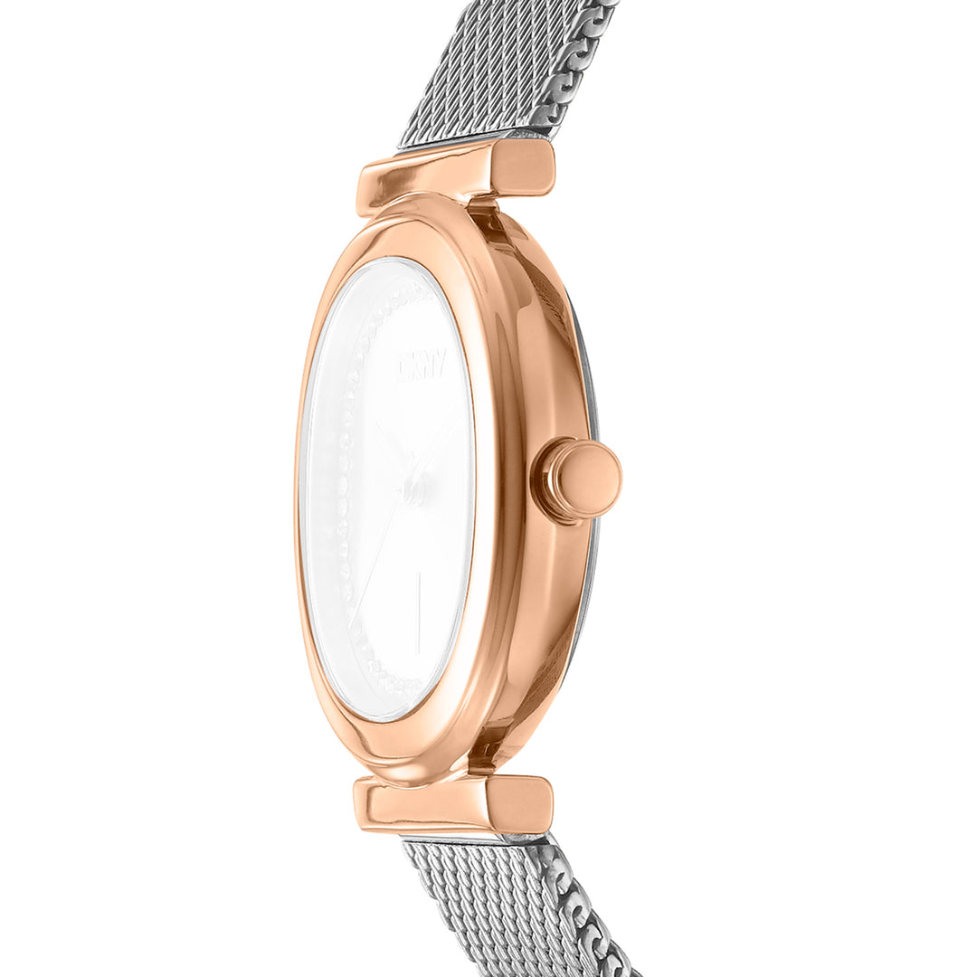 DKNY EVENING Women&