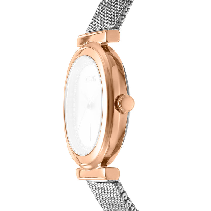 DKNY EVENING Women&