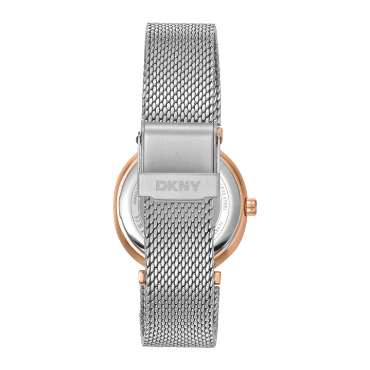 DKNY EVENING Women&