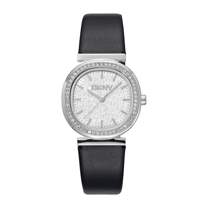 DKNY EVENING Women&