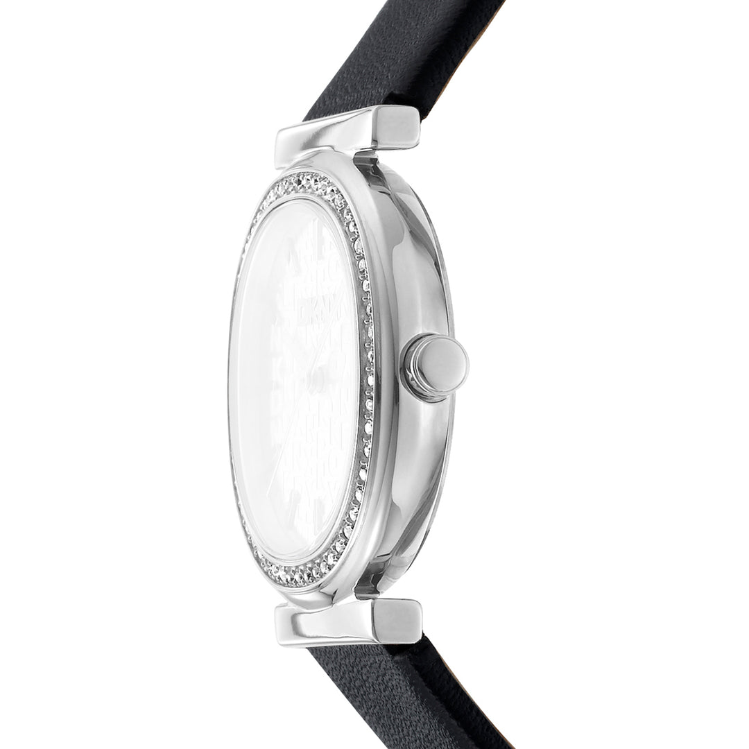 DKNY EVENING Women&