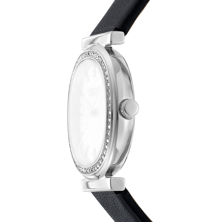 DKNY EVENING Women&