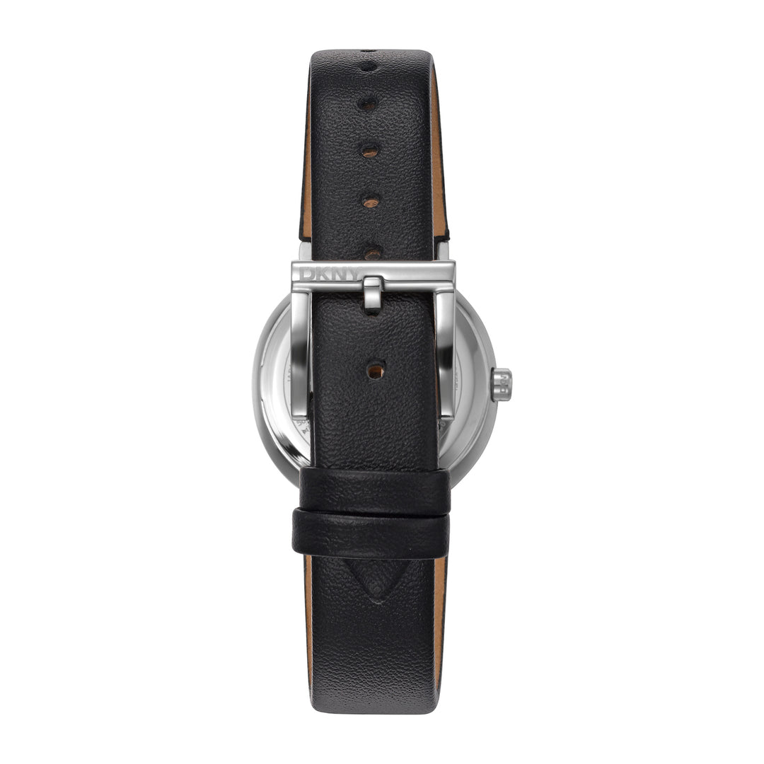 DKNY EVENING Women&