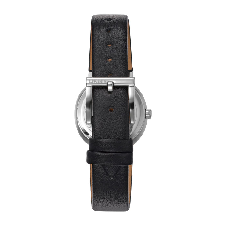 DKNY EVENING Women&