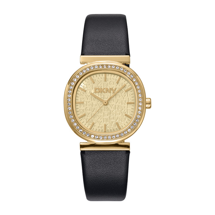 DKNY EVENING Women&