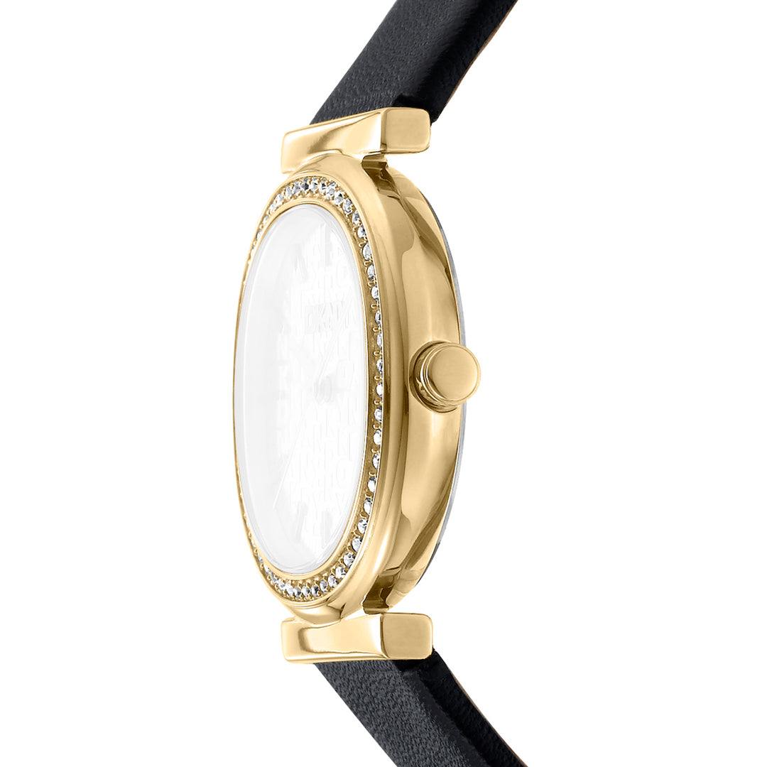 DKNY EVENING Women&
