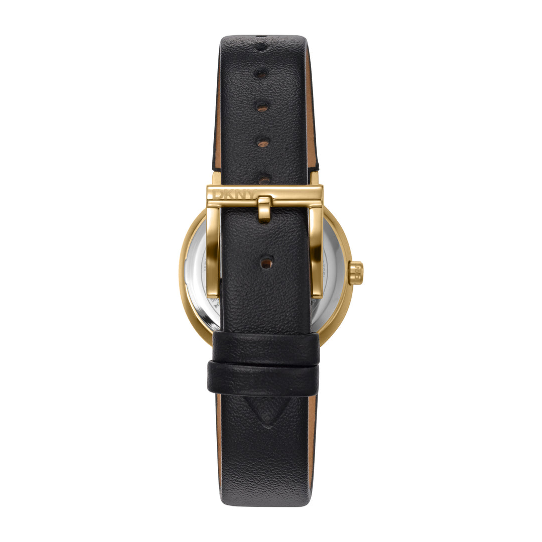DKNY EVENING Women&