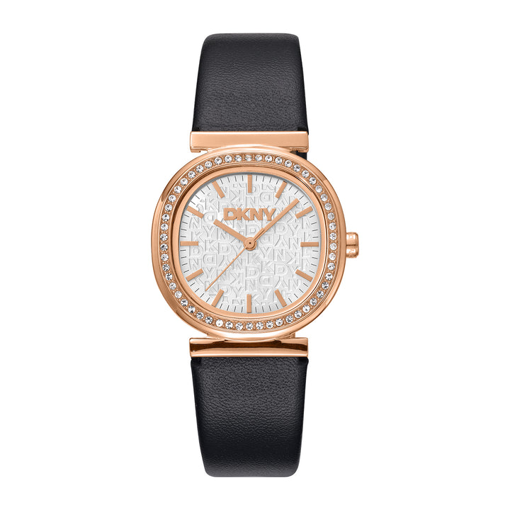 DKNY EVENING Women&