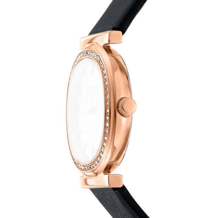 DKNY EVENING Women&