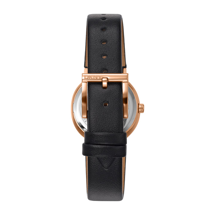 DKNY EVENING Women&