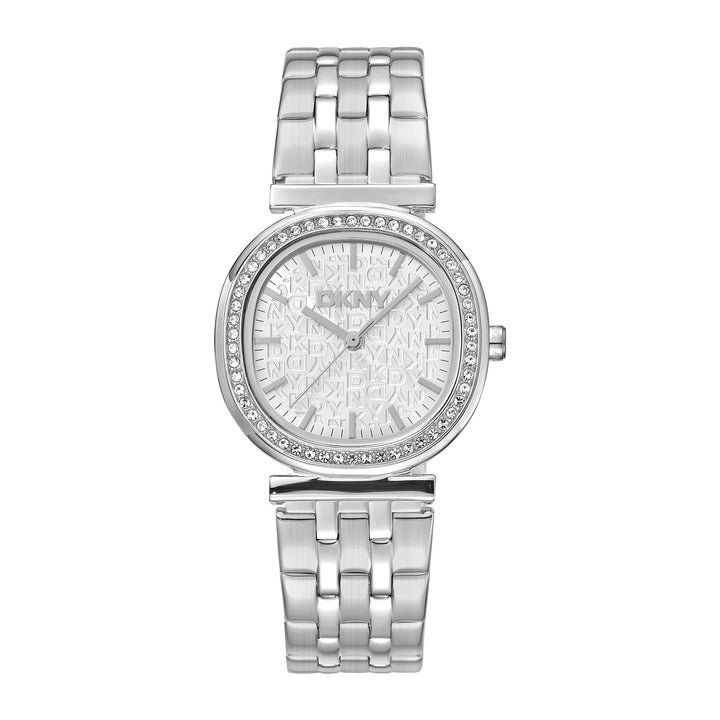 DKNY EVENING Women&