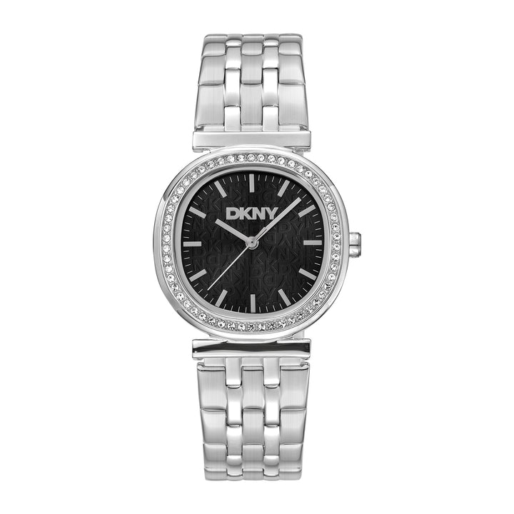 DKNY EVENING Women&