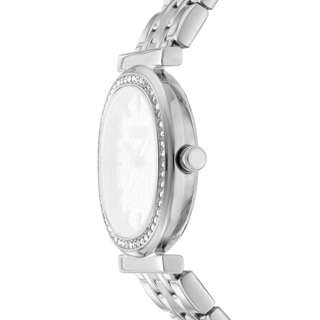 DKNY EVENING Women&