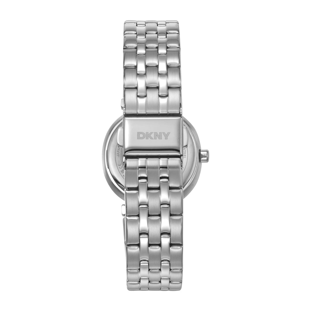 DKNY EVENING Women&