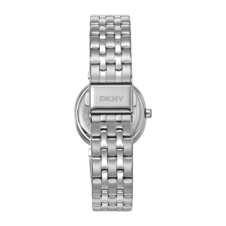 DKNY EVENING Women&