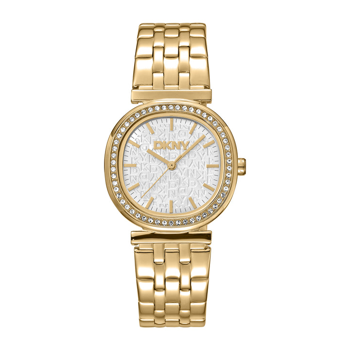 DKNY EVENING Women&
