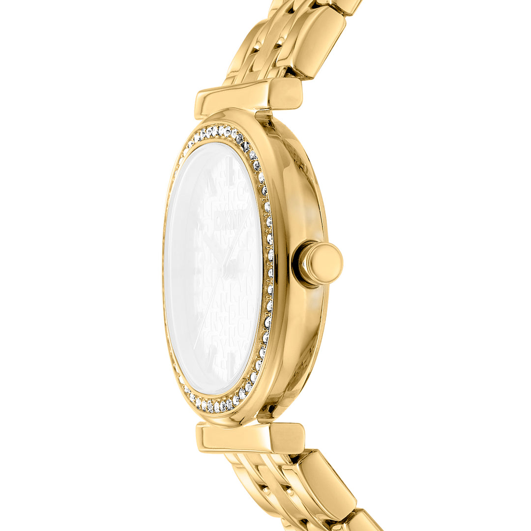 DKNY EVENING Women&